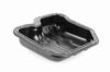 Oil sump NISSAN 11110-2J210