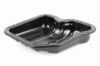 Oil sump NISSAN 11110-2J210