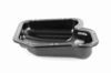 Oil sump NISSAN 11110-2J210