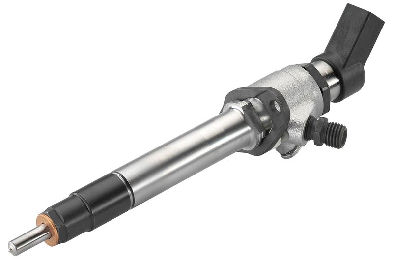 Injector Nozzle LAND ROVER - LR0008832