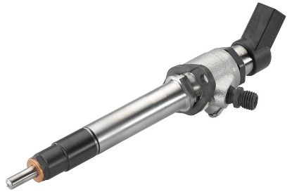 Injector Nozzle LAND ROVER - LR0008832