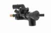Thermostat, coolant HYUNDAI 25600-38102