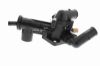 Thermostat, coolant HYUNDAI 25600-38102
