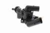 Thermostat, coolant HYUNDAI 25600-38102