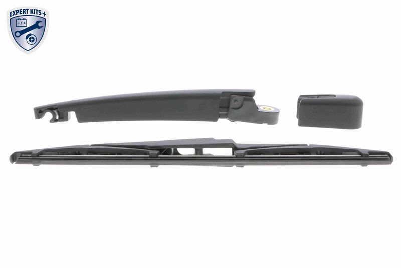 Wiper Linkage KIA 98815-A4000 KIT