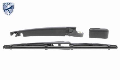 Wiper Linkage KIA 98815-A4000 KIT