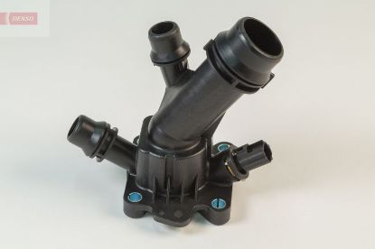 Thermostat, coolant Volvo