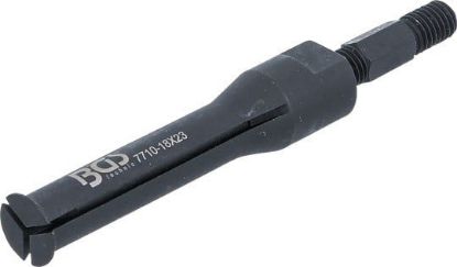 Expansion Mandrel, inner bearing 18x23 Puller Bold from BGS 7710