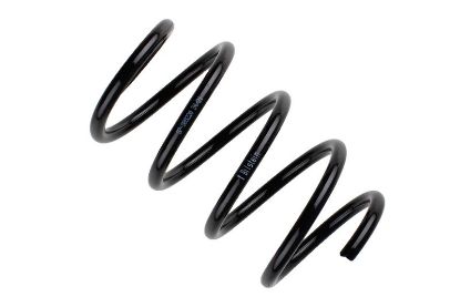 Suspension Spring Seat Leon (5F);V;B3