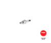 Spark Plug 3066 - MURUNIIDUK Standard