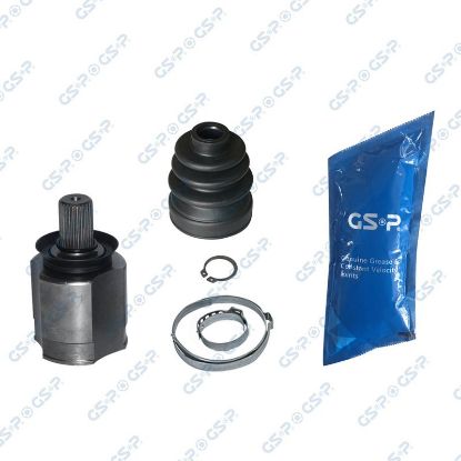 Joint Kit, drive shaft 391014031R