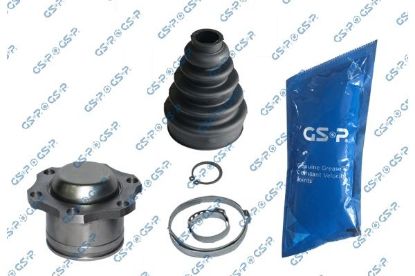 Joint Kit, drive shaft BORA (1J2), GOLF IV (1J1)