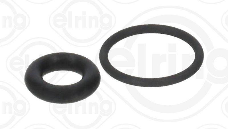 Gasket Set, crankcase ventilation MCC