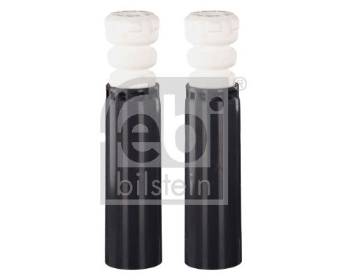 Dust Cover Kit, shock absorber VW-Audi 8V0 511 358 A S1