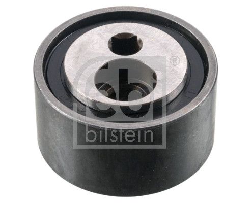 Tensioner Pulley, V-ribbed belt Fiat PKW 9633315180
