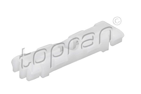 Clip, trim/protective strip VAG 191-853-733A