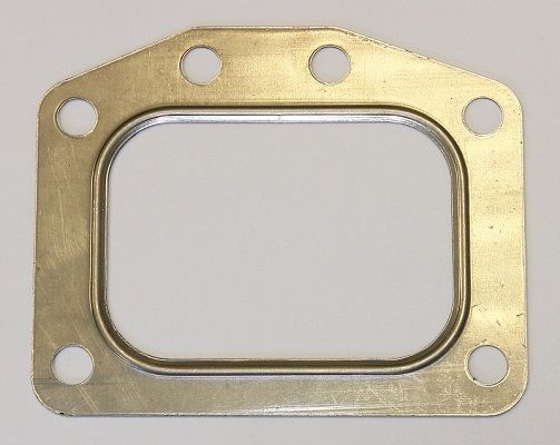 Gasket, charger SCANIA