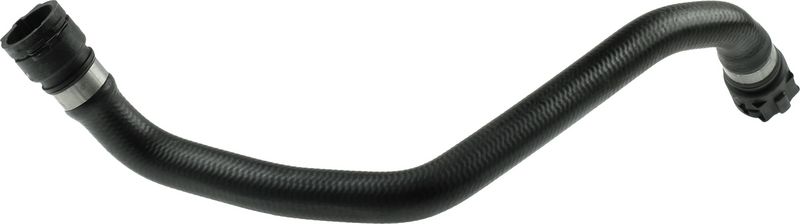 Heater Hose