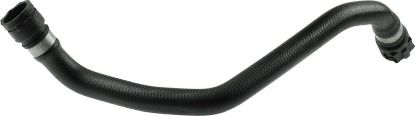 Heater Hose