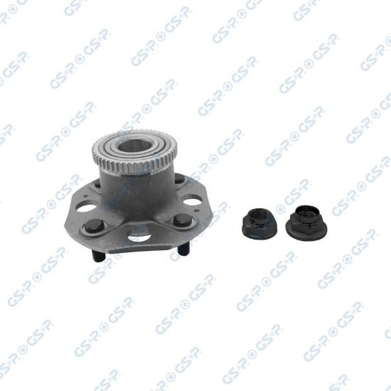 Wheel Bearing Kit HONDA 42200S1AE01
