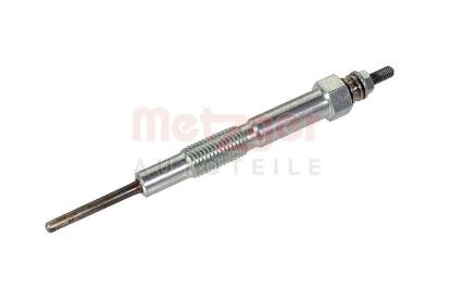 Glow Plug MAZDA - RF2A-15-601