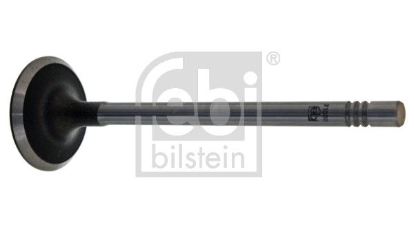 Intake Valve VW-Audi 030 109 601 AK
