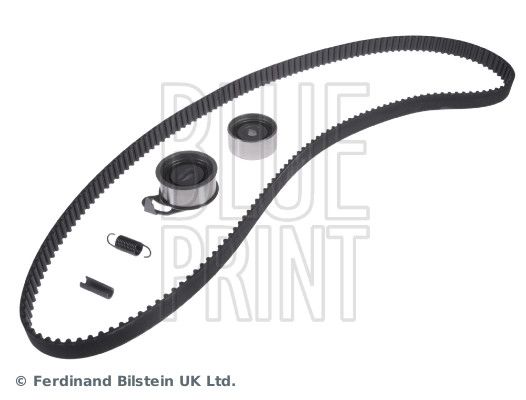 Timing Belt Kit Toyota 13568-69066 S1