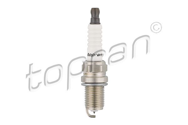 Spark Plug Mercedes/Smart