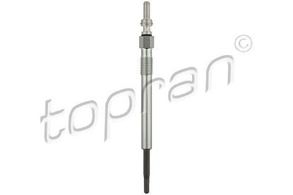 Glow Plug Opel, Ford, Fiat, General Motors