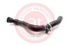 Radiator Hose VAG A3, Golf IV, Bora, leon, Toledo, Octavia