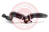 Radiator Hose VAG A3, Golf IV, Bora, leon, Toledo, Octavia