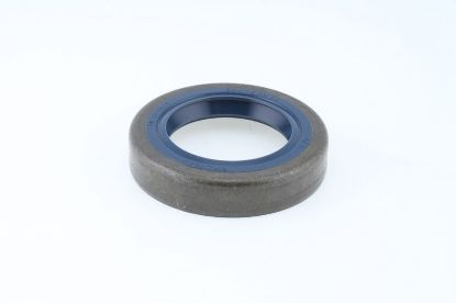 Shaft Seal, differential Radial Oil Seal, differential