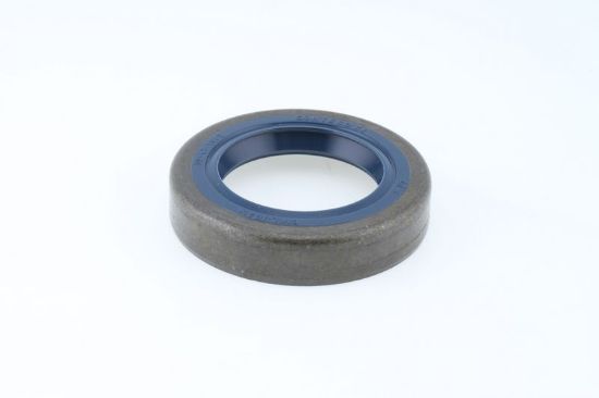 Shaft Seal, differential Radial Oil Seal, differential