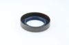 Shaft Seal, differential Radial Oil Seal, differential