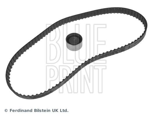 Timing Belt Kit Suzuki