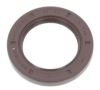 Shaft Seal, manual transmission BMW