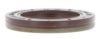 Shaft Seal, manual transmission BMW