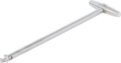 Mounting Tool, door lock/lock cylinder housing Door Handle Tool for Renault Megane, Scenic