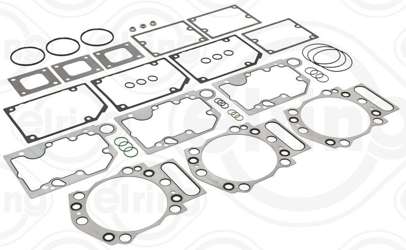 Gasket Kit, cylinder head CUMMINS 4352592
