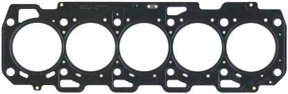 Gasket, cylinder head Fiat