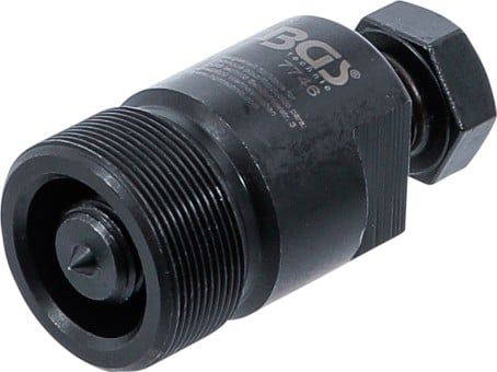 Magnet Wheel Puller Rotor Puller, M27x1.00