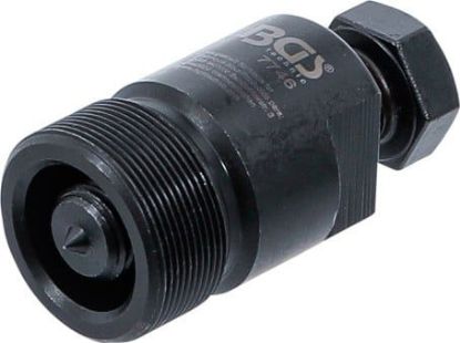 Magnet Wheel Puller Rotor Puller, M27x1.00