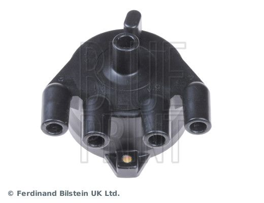 Distributor Cap MAZDA B616-18-V00