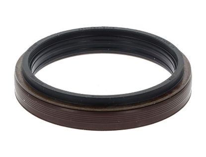 Shaft Seal, differential Scania 1383129