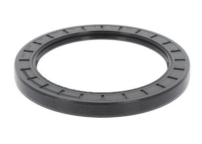 Shaft Seal, differential