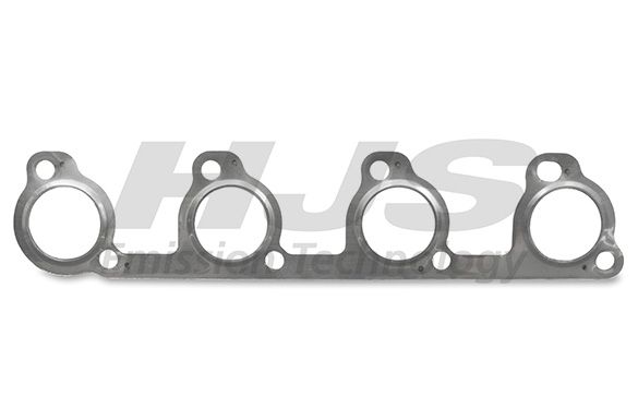 Gasket, exhaust manifold