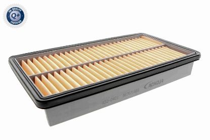 Air Filter MAZDA RF4F-13-Z40-9A