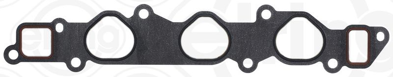 Gasket, intake manifold Toyota