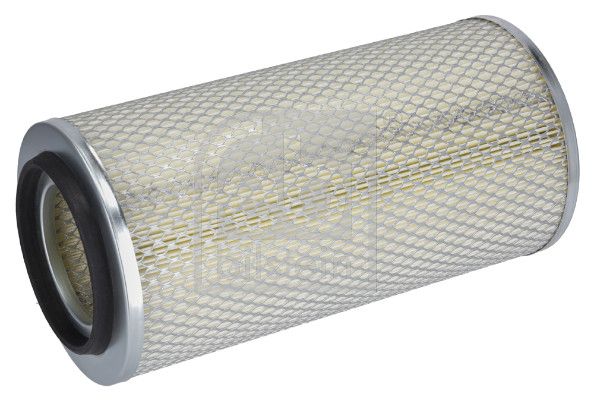 Air Filter Deutz-Fahr 293 4588