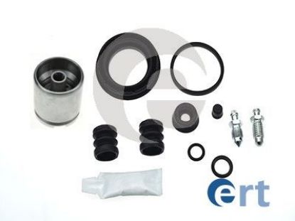 Repair Kit, brake caliper
